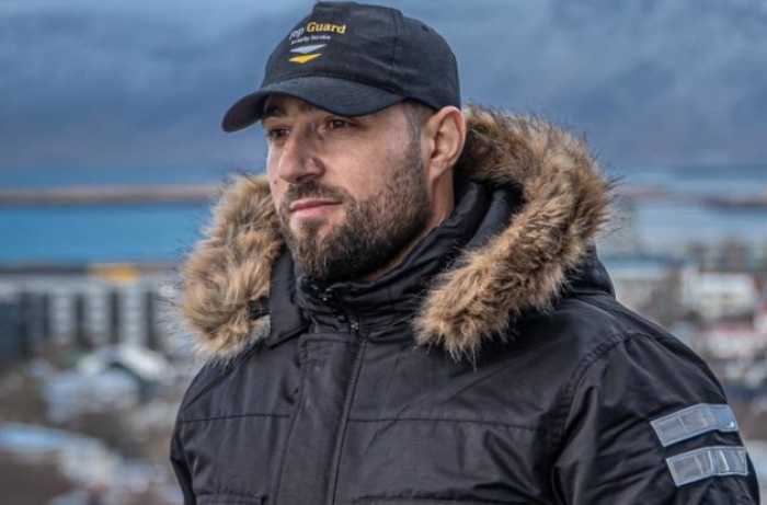 14 të arrestuar nga 10 shtete, shqiptari pranon vrasjen e Armando Beqirit në Islandë