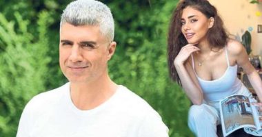 U nda nga bashkëshortja, “Kahraman” lidhet me stilisten 23 vite më të re