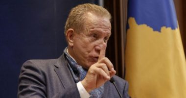 Pacolli i përgjigjet Kurtit për deklaratat ndaj kompanisë dhe familjes Devolli: Përpjekje për të njollosur figura që e kanë zhvilluar Kosovën