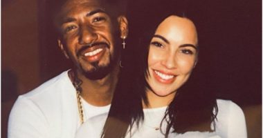 Telashet e Jerome, Kevin-Prince Boateng: E urrej dhunën ndaj grave, jam distancuar me vëllain