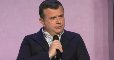 Balla: Kemi siguruar një sasi të madhe vaksinash, ka një hallakatje për ruajtjen e masave