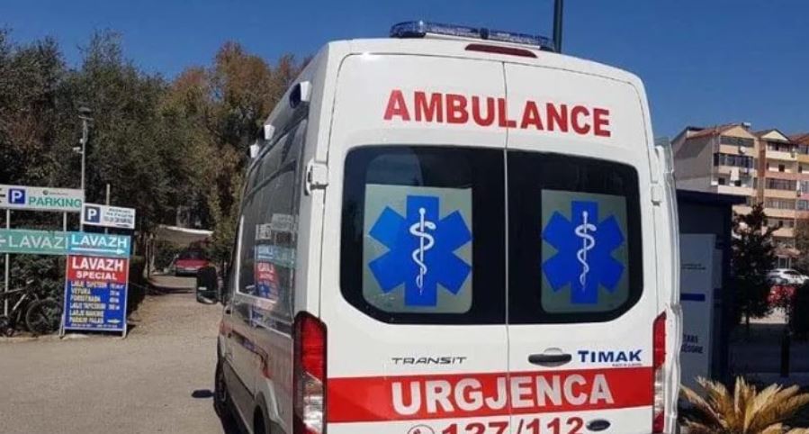 American citizen found dead in Pogradec