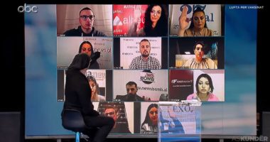 “Mjekët e Kosovës vaksinim në Tiranë”, çfarë ndodhi pas premtimit të Ramës? Socialistja: S’e di