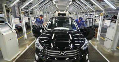 Raportime për djegien e baterive, Hyundai do tërheqë nga tregu 82,000 makina elektrike