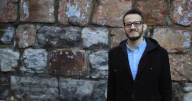 Gjermania nuk është më ëndrra e punësimit