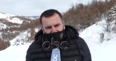 Kryebashkiaku i Librazhdit: Të shmangen lëvizjet e panevojshme