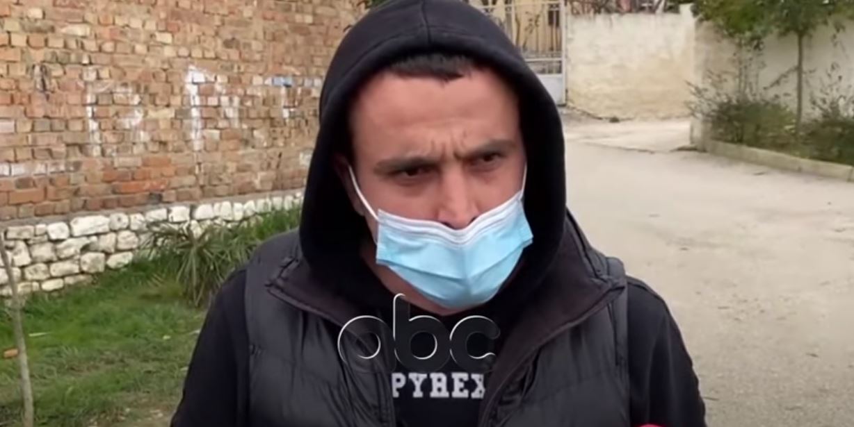 “Babai s’merrej me politikë”, sherri që i mori jetën 57-vjeçarit, flet djali: S’kam fuqi të marr hak