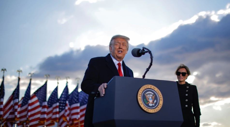 Gjykimi i Trumpit në Senat – çfarë mund të pritet?