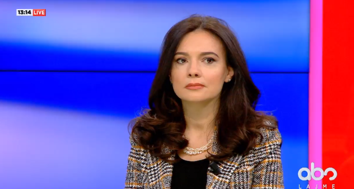 Spiropali: Në mandatin e tretë Shqipëria do bëhet vend modern me aeroporte të reja