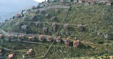 Goditja e “Ndrangheta-s”, bandat shqiptare marrin pushtetin e mafias në Itali