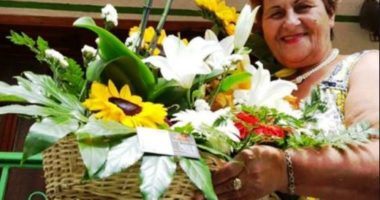 “Lamtumirë”! Mesazhi prekës i mikes për gazetaren: E pabesueshme, që u nise drejt qiejve