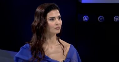 Agnesa Vuthaj kthehet pas në kohë: Isha një vajzë nga fshati, që fitova Miss-in