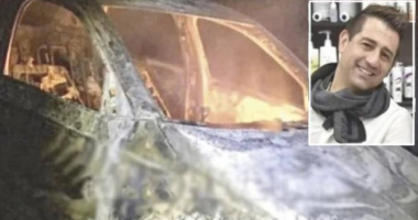 Dosja “Pecorelli”, prokurori me COVID-19, eshtrat në makinë janë mbetje njerëzore, të hënën ADN-ja