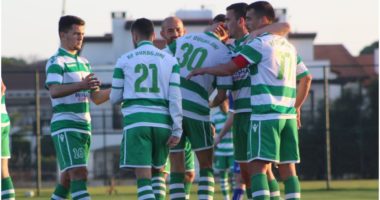 Kupa e Kosovës/ Triumfon Dukagjini, “Hithat” kualifikohen në çerekfinale