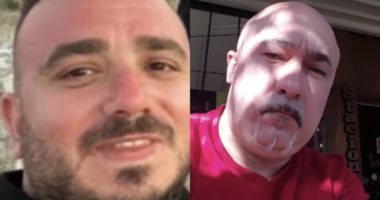 Vrau kunatin, prokuroria Tiranë përfundon hetimet e çon për gjykim rastin e Klajdi Shundit