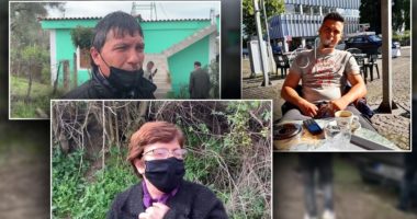 “Po iki për fundjavë në Vlorë”, të afërmit rrëfejnë bisedën e fundit me 22-vjeçarin: U kthye në arkivol