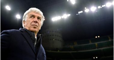 Gasperini sfidon Real Madrid: Duam të fitojmë Superkupën e Europës