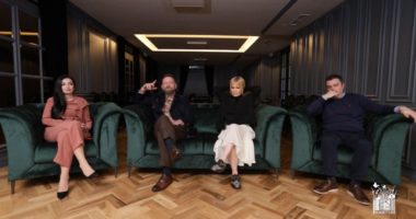 Nata e dytë finale në “Habitus”, në garë tre konsulentë imobiliarë