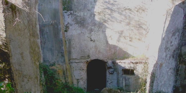 Lufta në periferi të Tiranës për thesarin, nënkoloneli rrëfen ngjarjen e bujshme