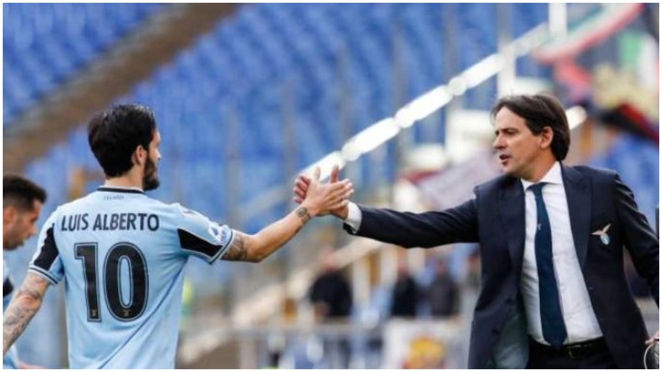 Inzaghi: Bayerni top, kemi një synim nesër. Lewa-Immobile? Më të fortët