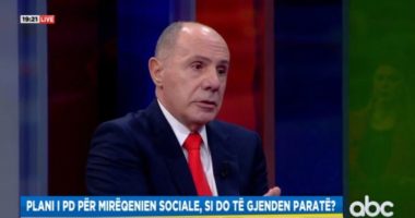 Nga pensionet te asistenca dhe kredi të butë për 5 mijë çifte në vit, PD zbulon kriteret për përfituesit