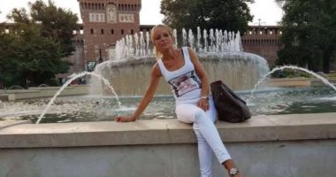 Vrau shqiptaren në Itali, partnerin e fundos telefoni: Kishim debat për arsye xhelozie