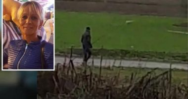 Vrau prostitutën për xhelozi, shqiptari: Nuk e qëllova unë me thikë (Por telefoni i bën “gropën”)