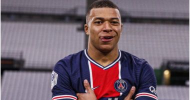 &ldquo;Parizien&euml;t&rdquo; triumfojn&euml; n&euml; Ligue 1, Mbappe: PSG &euml;sht&euml; klubi m&euml; i madh n&euml; Franc&euml;