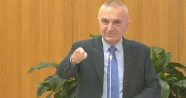 Meta: Shqipëria bie në renditjen për lirinë ekonomike, pasojë mosfunksionimi i sistemit gjyqësor