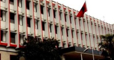 MEPJ apel shtetasve shqiptarë në Iran: Kontaktoni Ambasadën në Ankara para udhëtimit drejt Shqipërisë përmes Turqisë