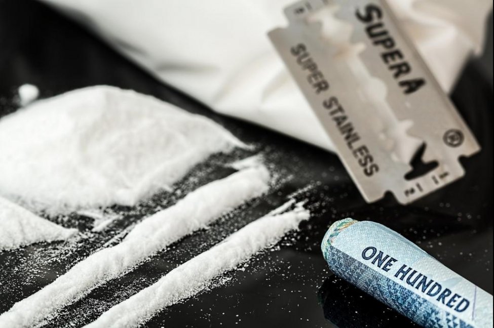 Oregon, shteti i parë amerikan që depenalizon çdo drogë