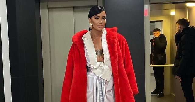 Ç’po “gatuan” Dafina Zeqiri? Mesazhi i fuqishëm që përcjell përmes muzikës