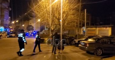 U qëllua 20 herë me kallash, nëna e vlonjatit lot dhe britma për djalin