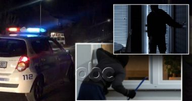 Shkojnë të grabisin, por u del pronari, hajdutët qëllojnë dhe i plagosin kushëririn