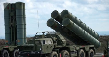 SHBA presion Turqisë për t’u tërhequr: Po minoni NATO-n me raketat ruse “S-400”