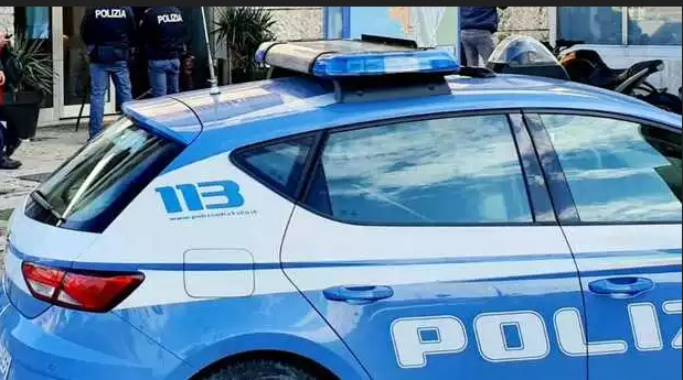 Arrestohet shqiptari në Itali, pjesë e bandës që ishte kthyer në tmerrin e qytetarëve