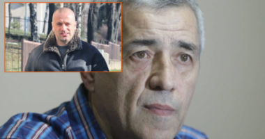 Prokuroria: Vrasja e Ivanoviçit u krye nga një grup i organizuar me në krye Milan Radoiçiç