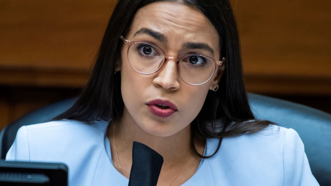 Kongresistja demokrate në SHBA: Jam një e mbijetuar e sulmit seksual