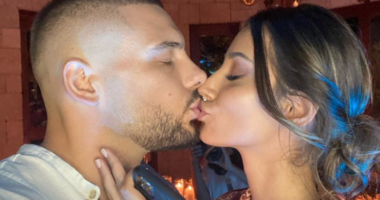 Pak muaj pasi e bëri zyrtare, Seldi i jep fund fejesës me modelen e njohur