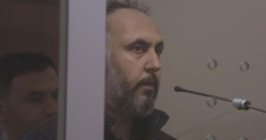 I refuzuan azilin, Gjykata Administrative rrëzon Ministrinë e Brendshme për Simsek