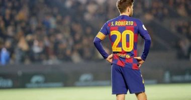 Ndërpriten bisedimet, Roberto mund të largohet nga Barça