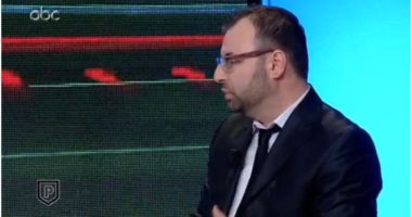 Skarço: Partizani mund të bëhet i frikshëm, Teutën e ka dënuar fusha e saj