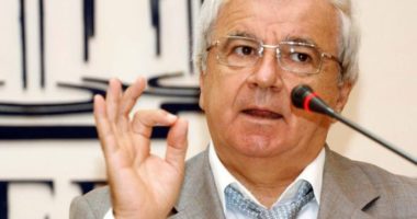 DASH e shpalli kampion, Ngjela: Goditje për ata që luftuan Dvoranin, Meta ra brenda