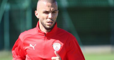 Teqja: Superiorja, si liga e dytë në Francë! Dueli me Milanin kujtimi më i mirë