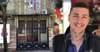 Shkelje me legalizimet në Berat, prokuroria çon në gjyq zyrtarin e Kadastrës