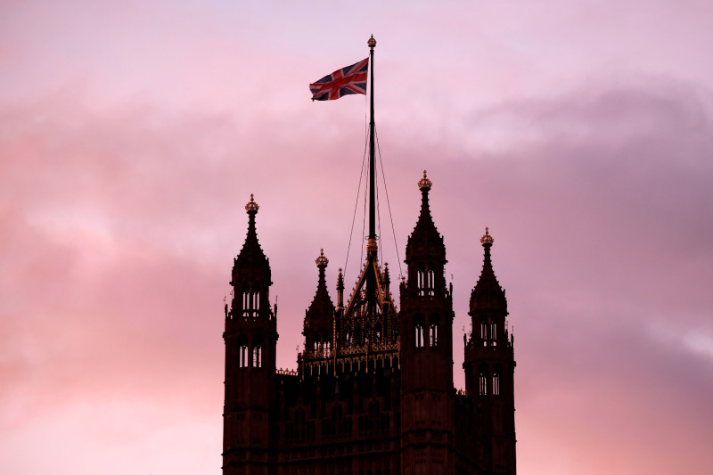 Brexit është ndoshta fillimi i fundit të Mbretërisë së Bashkuar