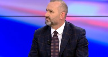 Strasburgu u mbylli derën të shkarkuarve nga vettingu, Manja në ABC: Nuk ishte surprizë