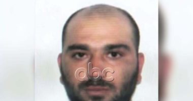 Vdiq në Spanjë dhe në Tiranë erdhi pa zemër, prokuroria kërkon informacion: Çfarë ndodhi me të riun?