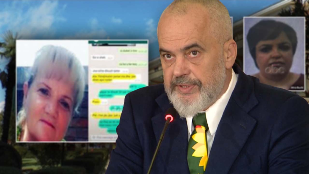 Skandali te “Sanatoriumi”, Rama: Arrestimet lajm i mirë, jemi ende duke reformuar shendetësinë