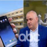 Trondit Artan Hoxha: Celulari i 28-vjeçarit që u hodh nga “Sanatoriumi” u hap në spital, si e mësoi familja